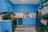503 Shoemaker St - Photo 11