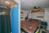 503 Shoemaker St - Photo 13