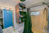 503 Shoemaker St - Photo 14