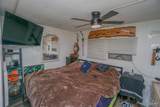 503 Shoemaker St - Photo 15