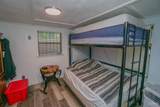 503 Shoemaker St - Photo 16