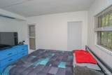 503 Shoemaker St - Photo 17