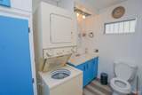 503 Shoemaker St - Photo 18