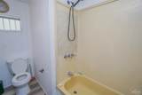 503 Shoemaker St - Photo 19
