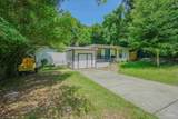 503 Shoemaker St - Photo 2