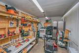 503 Shoemaker St - Photo 20