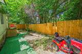 503 Shoemaker St - Photo 21