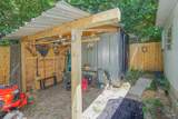 503 Shoemaker St - Photo 22