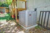 503 Shoemaker St - Photo 23
