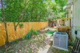 503 Shoemaker St - Photo 24