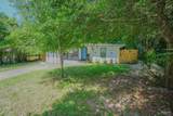 503 Shoemaker St - Photo 3