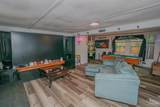 503 Shoemaker St - Photo 5