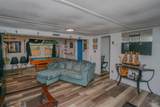 503 Shoemaker St - Photo 6