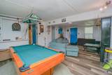 503 Shoemaker St - Photo 8