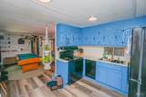 503 Shoemaker St - Photo 9