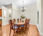 8941 Foxtail Loop - Photo 16