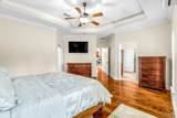 8941 Foxtail Loop - Photo 20