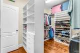 8941 Foxtail Loop - Photo 26