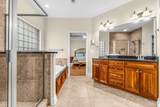 8941 Foxtail Loop - Photo 27