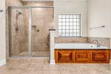 8941 Foxtail Loop - Photo 28
