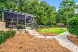 8941 Foxtail Loop - Photo 36