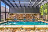 8941 Foxtail Loop - Photo 37