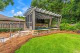 8941 Foxtail Loop - Photo 38