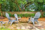 8941 Foxtail Loop - Photo 39