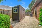 8941 Foxtail Loop - Photo 40