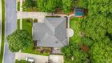 8941 Foxtail Loop - Photo 41