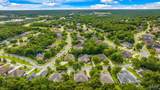 8941 Foxtail Loop - Photo 42
