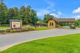 8941 Foxtail Loop - Photo 43