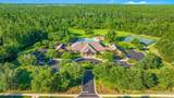 8941 Foxtail Loop - Photo 44