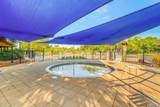8941 Foxtail Loop - Photo 49