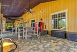 8941 Foxtail Loop - Photo 54
