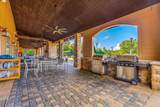 8941 Foxtail Loop - Photo 55