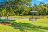 8941 Foxtail Loop - Photo 56