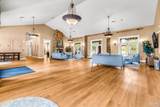 8941 Foxtail Loop - Photo 59
