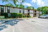 8370 Carl Dean St - Photo 1