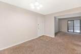 8370 Carl Dean St - Photo 6