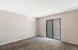 8370 Carl Dean St - Photo 7