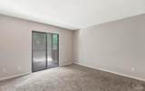 8370 Carl Dean St - Photo 8