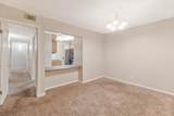 8370 Carl Dean St - Photo 9