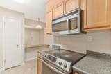 8370 Carl Dean St - Photo 10