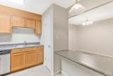 8370 Carl Dean St - Photo 11
