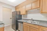 8370 Carl Dean St - Photo 12