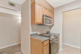8370 Carl Dean St - Photo 13