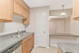 8370 Carl Dean St - Photo 14