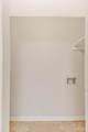 8370 Carl Dean St - Photo 15