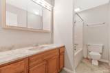 8370 Carl Dean St - Photo 16